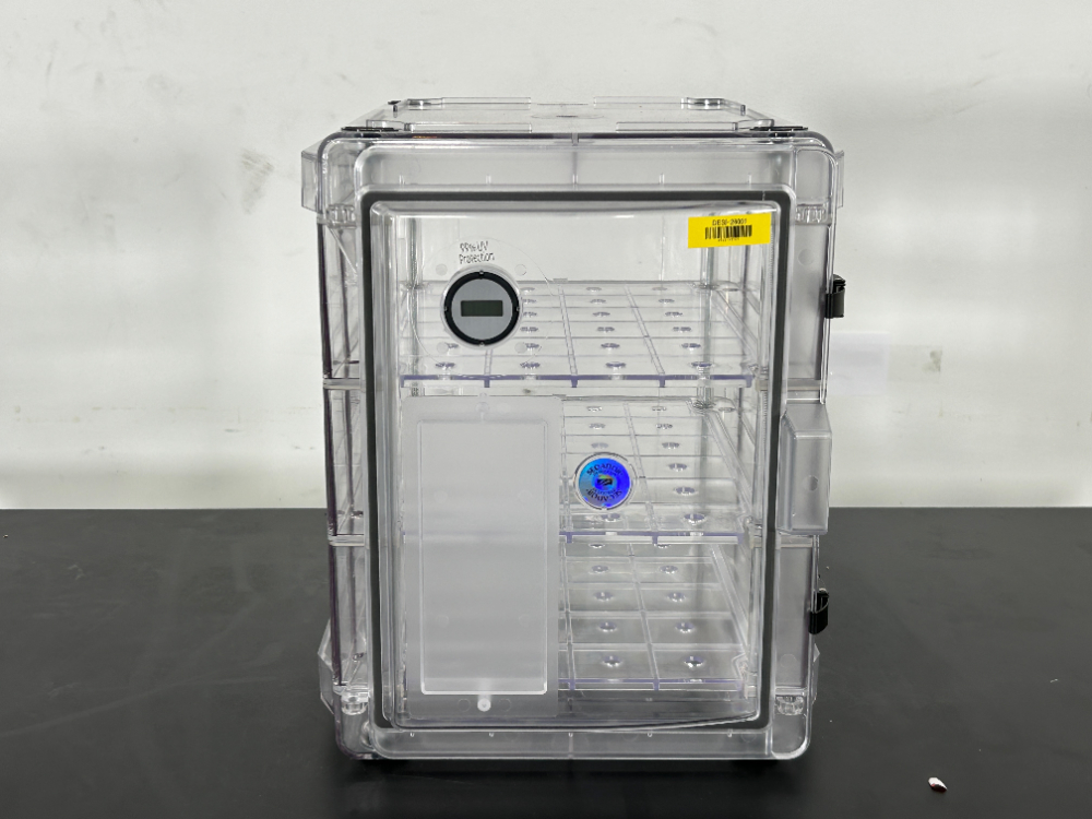 Image of Bel-Art Desiccator